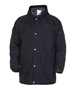 regenjas simply no sweat hydrowear regenjas simply no sweat hydrowear