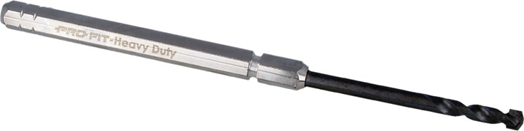 centreerboor hss multi purpose profit centreerboor hss multi purpose profit