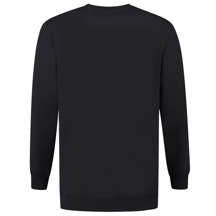 sweater rewear tricorp sweater rewear tricorp