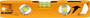 waterpas magnetisch alu ironside-3 waterpas magnetisch alu ironside-3