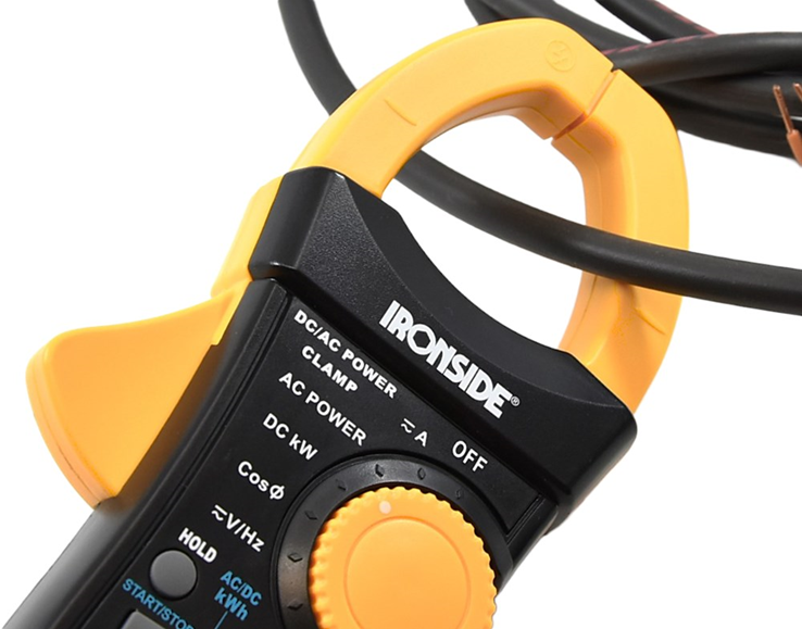 amperetang digitaal ironside amperetang digitaal ironside