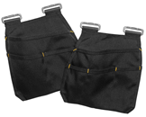 flexi holsterpockets snickers flexi holsterpockets snickers