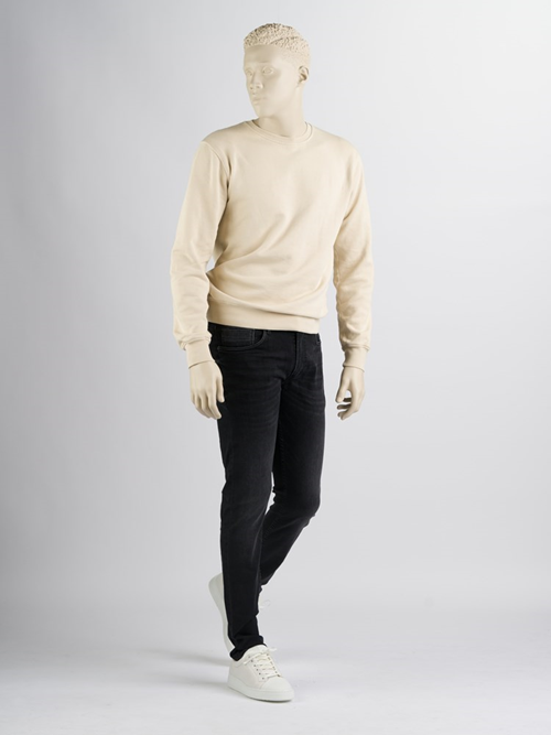 Spijkerbroek 247Jeans - PALM SKINNY SK78 W28/L34 Spijkerbroek 247Jeans - PALM SKINNY SK78 W28/L34
