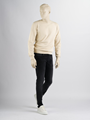 spijkerbroek 247jeans-2 spijkerbroek 247jeans-2