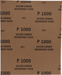 schuurpapier waterproof zwart kelfort-4 schuurpapier waterproof zwart kelfort-4