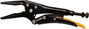 griptang ironside-3 griptang ironside-3