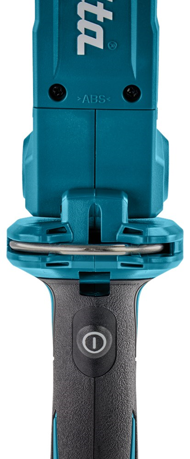 accu zaklamp led makita accu zaklamp led makita