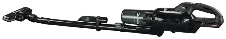 accu steelstofzuiger makita accu steelstofzuiger makita