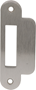 sluitplaat rvs oxloc sluitplaat rvs oxloc