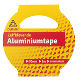 reparatietape aluminium deltafix reparatietape aluminium deltafix