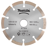 diamantzaagblad droog makita diamantzaagblad droog makita