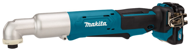 accu haakse slagschroevendraaier makita accu haakse slagschroevendraaier makita