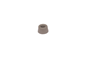 closetbuffer rubber oxloc closetbuffer rubber oxloc