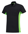 poloshirt bicolor borstzak tricorp-2 poloshirt bicolor borstzak tricorp-2
