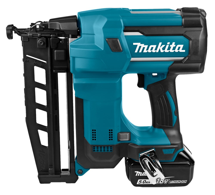accu bradtacker makita accu bradtacker makita