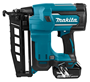 accu bradtacker makita-6 accu bradtacker makita-6