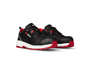 veiligheidsschoenen redbrick-5 veiligheidsschoenen redbrick-5