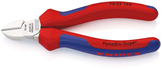 zijsnijtang knipex zijsnijtang knipex