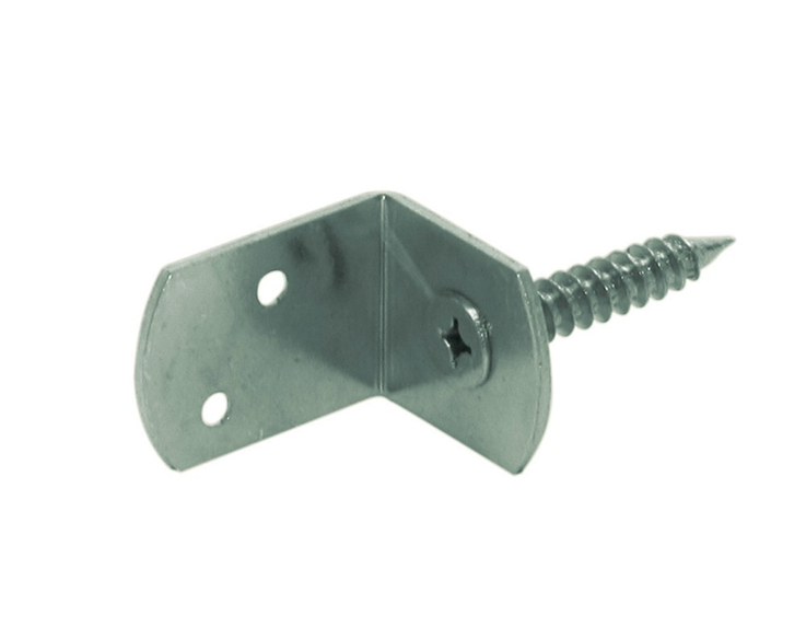 vlechtschermsteun rvs a2 vlechtschermsteun rvs a2