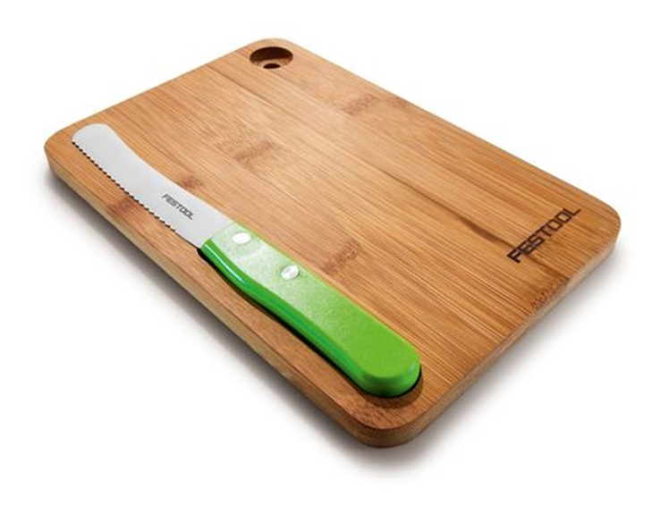 snijplank festool snijplank festool