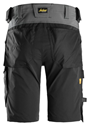 short allroundwork stretch snickers-5 short allroundwork stretch snickers-5