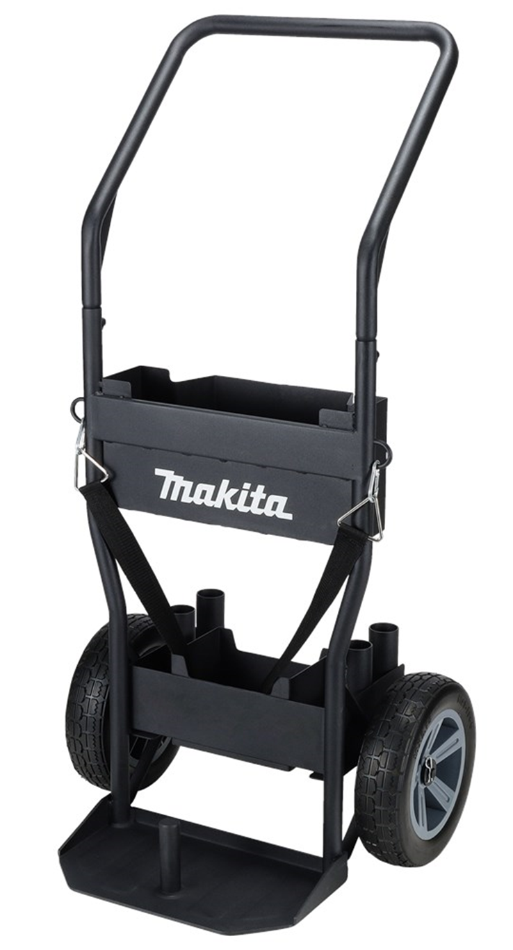 trolley breekhamer makita trolley breekhamer makita