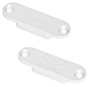 magneetdeursluiter contactloos argenta-2 magneetdeursluiter contactloos argenta-2