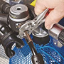 sleuteltang knipex-5 sleuteltang knipex-5