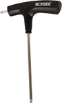 torxsleutel ironside-3 torxsleutel ironside-3