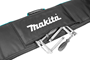 tas voor geleiderail makita-7 tas voor geleiderail makita-7