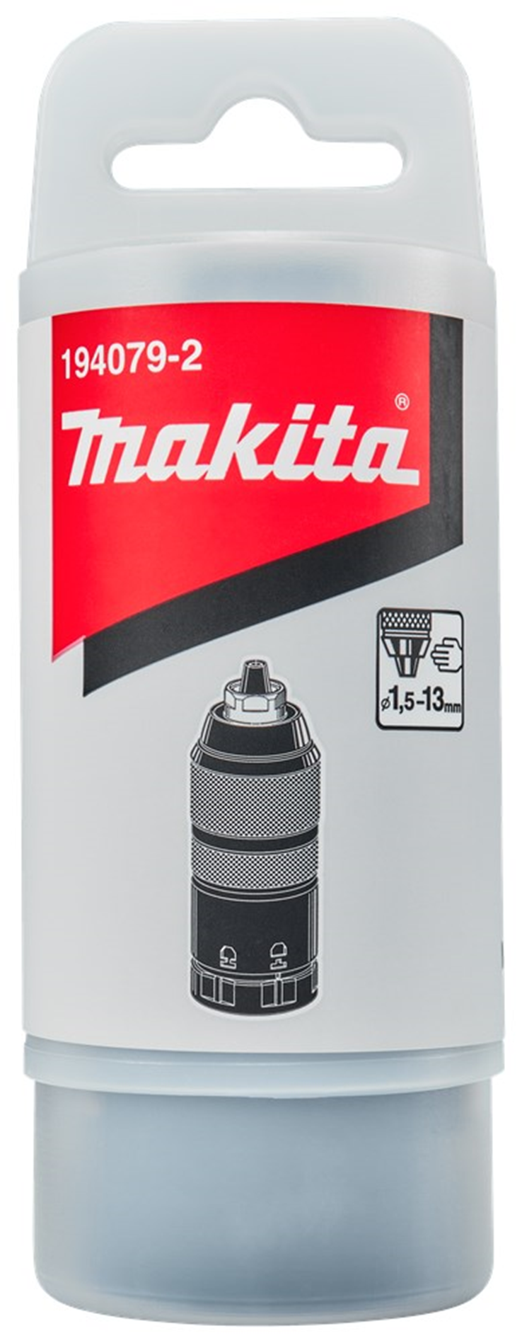 accu combihamer makita sds-plus accu combihamer makita sds-plus