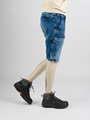 short 247jeans-12 short 247jeans-12
