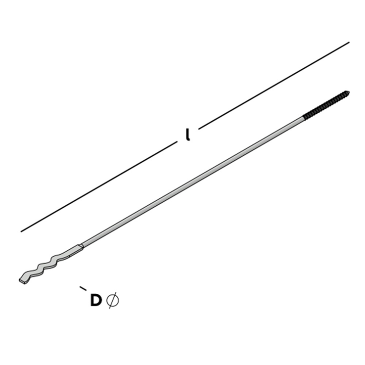 uni-lijmindraaispouwanker rvs a4 uni-lijmindraaispouwanker rvs a4