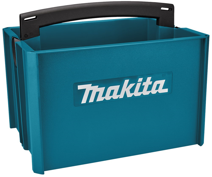 gereedschapsbak makita gereedschapsbak makita