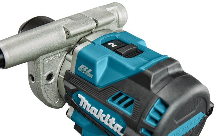 accu boor-/ schroefmachine makita accu boor-/ schroefmachine makita