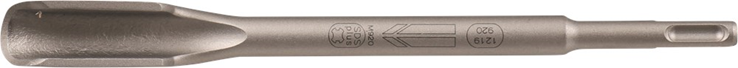 sleuvenbeitel sds-plus kelfort sleuvenbeitel sds-plus kelfort