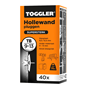 hollewandplug nylon toggler-3 hollewandplug nylon toggler-3