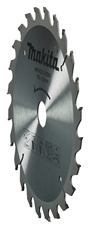 cirkelzaagblad hm makita-4 cirkelzaagblad hm makita-4