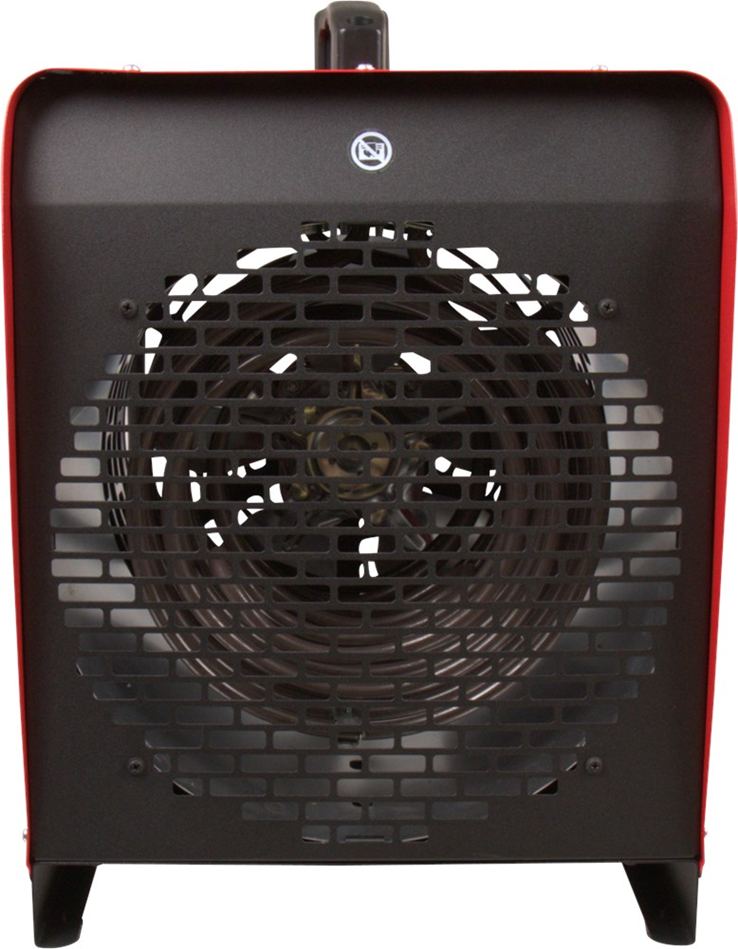 ventilatiekachel elektrisch kelfort ventilatiekachel elektrisch kelfort