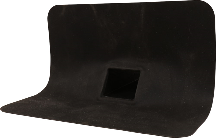 stadsuitloop epdm kelfort stadsuitloop epdm kelfort
