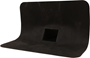 stadsuitloop epdm kelfort-4 stadsuitloop epdm kelfort-4