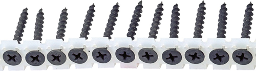 Snelbouwschroef Op Band Kelfort Grof - 3.9X45MM TPK PH2 TYPE C Snelbouwschroef Op Band Kelfort Grof - 3.9X45MM TPK PH2 TYPE C