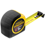 rolbandmaat stanley fatmax-2 rolbandmaat stanley fatmax-2
