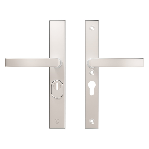 Veiligheidssmalgarnituur F1 Axa - EDGE PLUS 6767 KT55MM SKG*** Veiligheidssmalgarnituur F1 Axa - EDGE PLUS 6767 KT55MM SKG***