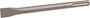 platbeitel sds-max kelfort-4 platbeitel sds-max kelfort-4