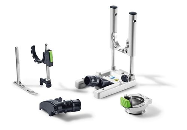 accessoireset festool accessoireset festool