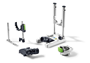 accessoireset festool-5 accessoireset festool-5
