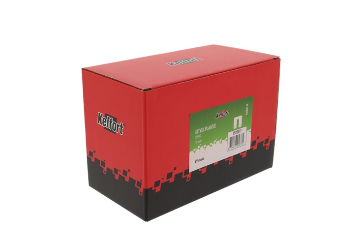 uitvulplaatjes kunststof kelfort uitvulplaatjes kunststof kelfort