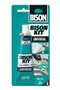 contactlijm bison kit contactlijm bison kit