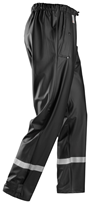 regenbroek pu snickers-5 regenbroek pu snickers-5